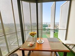 Kingsford . Hillview Peak (D23), Condominium #636958501
